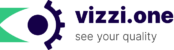 logo vizzi